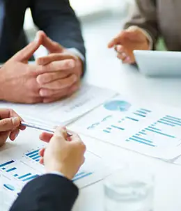 Wealth Management