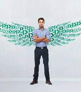 card-image