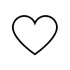 pentasopy