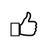 pentasopy