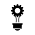 pentasopy