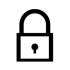 pentasopy