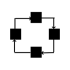 pentasopy